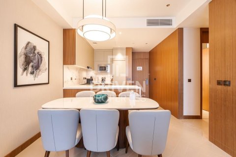 Appartement de 2 chambres à The Address Residences Dubai Opera, UAE No. 212319 11