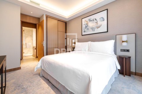 Appartement de 2 chambres à The Address Residences Dubai Opera, UAE No. 212319 5
