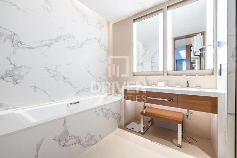 Appartement de 2 chambres à The Address Residences Dubai Opera, UAE No. 212319 16