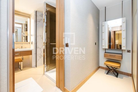 Appartement de 2 chambres à The Address Residences Dubai Opera, UAE No. 212319 17