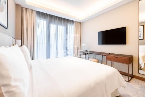 Appartement de 2 chambres à The Address Residences Dubai Opera, UAE No. 212319 7