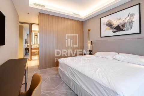 Appartement de 2 chambres à The Address Residences Dubai Opera, UAE No. 212319 6