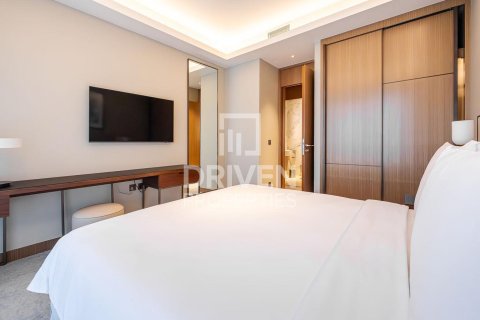 Appartement de 2 chambres à The Address Residences Dubai Opera, UAE No. 212319 4