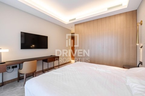 Appartement de 2 chambres à The Address Residences Dubai Opera, UAE No. 212319 8