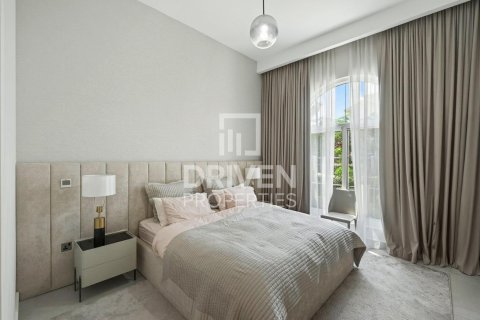 Таунхаус с 5 спальнями в Green Community Motor City, ОАЭ №218465 13