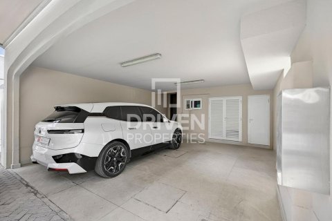 Таунхаус с 5 спальнями в Green Community Motor City, ОАЭ №218465 24