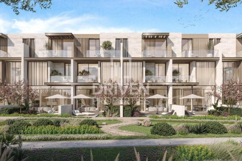3 غرف نوم تاون هاوس في Nad Al Sheba 1, الإمارات العربية المتحدة رقم 214733 8