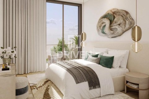 3 غرف نوم تاون هاوس في Nad Al Sheba 1, الإمارات العربية المتحدة رقم 214733 6