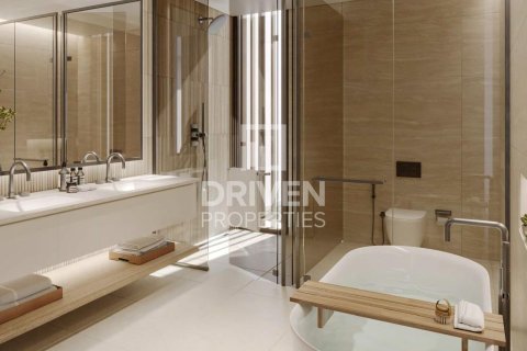 3 غرف نوم تاون هاوس في Nad Al Sheba 1, الإمارات العربية المتحدة رقم 214733 7