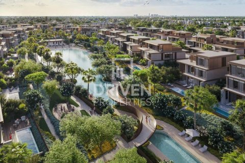 3 غرف نوم تاون هاوس في Nad Al Sheba 1, الإمارات العربية المتحدة رقم 214733 12
