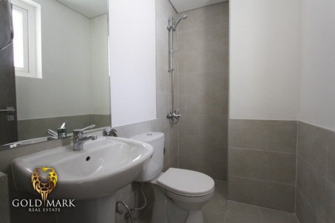 3 bedrooms Townhouse in Dubai Land, UAE No. 22367 11