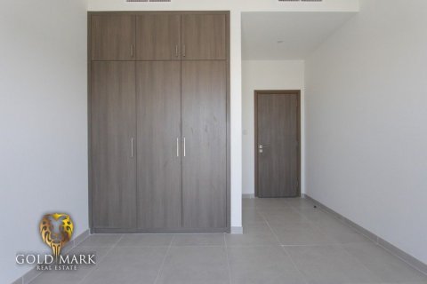3 bedrooms Townhouse in Dubai Land, UAE No. 22367 9