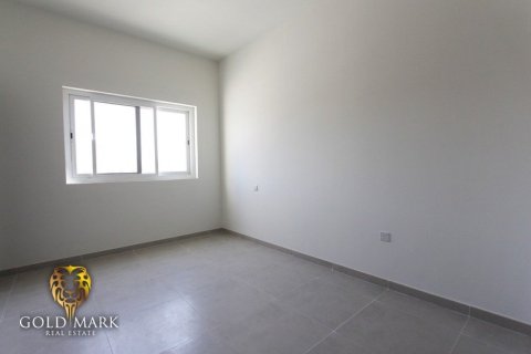 3 bedrooms Townhouse in Dubai Land, UAE No. 22367 7