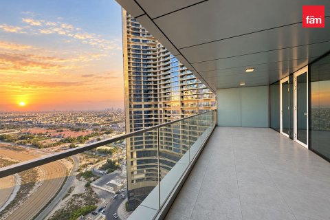 1 غرف نوم شقة في Sheikh Zayed Road, الإمارات العربية المتحدة رقم 210886