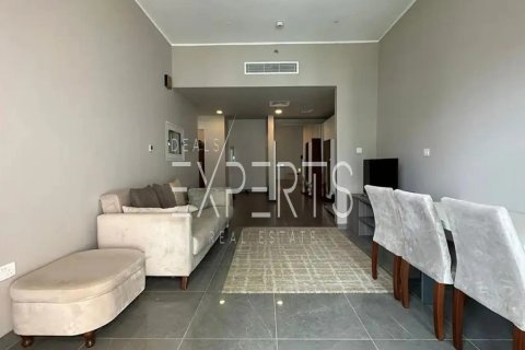 Appartement de 1 chambre à Masdar City, UAE No. 219132