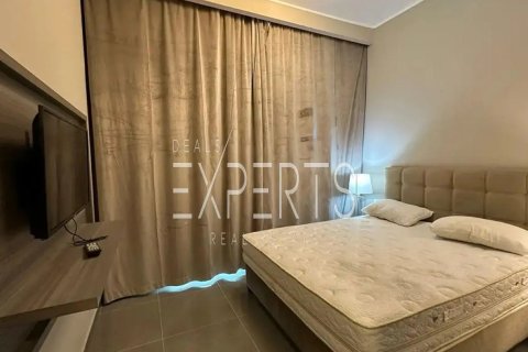 Appartement de 1 chambre à Masdar City, UAE No. 219132 6