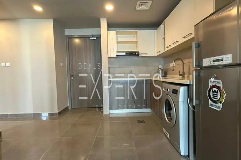 Appartement de 1 chambre à Masdar City, UAE No. 219132 3