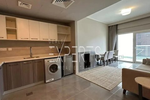 Appartement de 1 chambre à Masdar City, UAE No. 219132 5