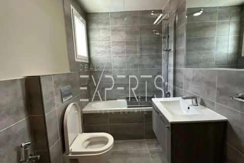 Appartement de 1 chambre à Masdar City, UAE No. 219132 8