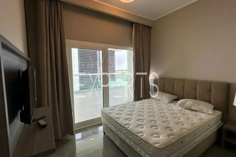Appartement de 1 chambre à Masdar City, UAE No. 219132 4