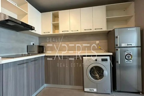 Appartement de 1 chambre à Masdar City, UAE No. 219132 7