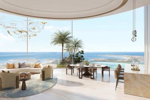 Appartement de 4 chambres à Al Wasl, UAE No. 163207 13