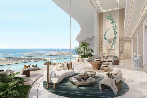 Appartement de 4 chambres à Al Wasl, UAE No. 163207 11