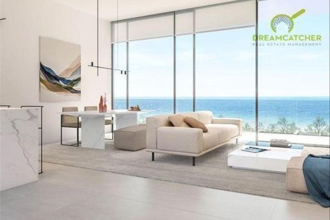 Appartement de 1 chambre à Al Zorah, UAE No. 20208 4