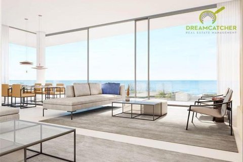 Appartement de 1 chambre à Al Zorah, UAE No. 20208 3