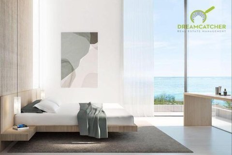 Appartement de 1 chambre à Al Zorah, UAE No. 20208 7
