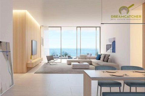 Appartement de 1 chambre à Al Zorah, UAE No. 20208 5