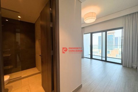 1 غرف نوم شقة في SOL Avenue, الإمارات العربية المتحدة رقم 39665 13