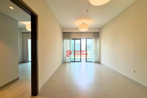 1 غرف نوم شقة في SOL Avenue, الإمارات العربية المتحدة رقم 39665 5