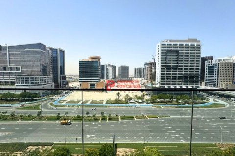 1 غرف نوم شقة في SOL Avenue, الإمارات العربية المتحدة رقم 39665 15