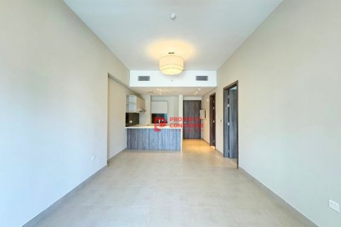 1 غرف نوم شقة في SOL Avenue, الإمارات العربية المتحدة رقم 39665 4