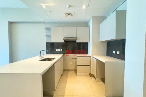 1 غرف نوم شقة في SOL Avenue, الإمارات العربية المتحدة رقم 39665 7