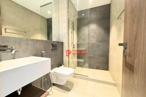 1 غرف نوم شقة في SOL Avenue, الإمارات العربية المتحدة رقم 39665 11