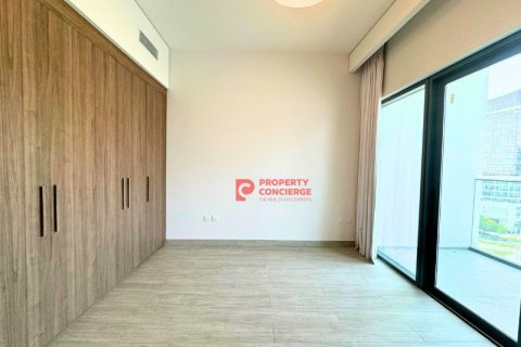 1 غرف نوم شقة في SOL Avenue, الإمارات العربية المتحدة رقم 39665 8