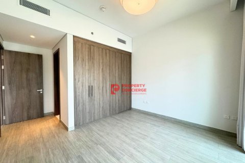 1 غرف نوم شقة في SOL Avenue, الإمارات العربية المتحدة رقم 39665 9