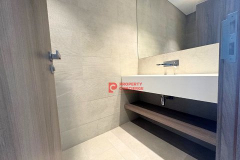 1 غرف نوم شقة في SOL Avenue, الإمارات العربية المتحدة رقم 39665 16