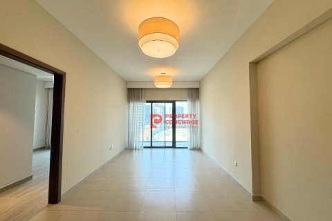 1 غرف نوم شقة في SOL Avenue, الإمارات العربية المتحدة رقم 39665 3