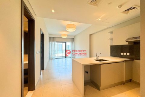 1 غرف نوم شقة في SOL Avenue, الإمارات العربية المتحدة رقم 39665 6