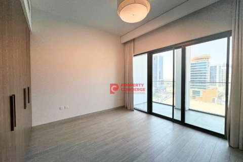 1 غرف نوم شقة في SOL Avenue, الإمارات العربية المتحدة رقم 39665 12