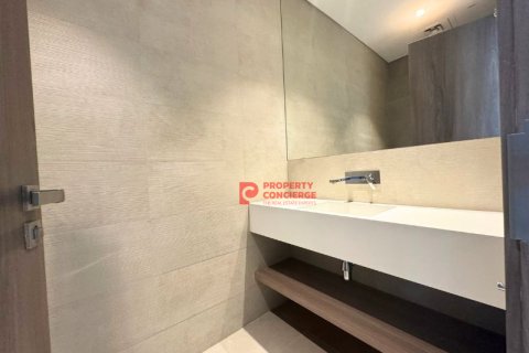 1 غرف نوم شقة في SOL Avenue, الإمارات العربية المتحدة رقم 39665 18