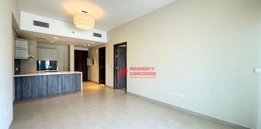 1 غرف نوم شقة في SOL Avenue, الإمارات العربية المتحدة رقم 39665