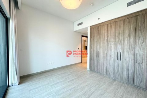 1 غرف نوم شقة في SOL Avenue, الإمارات العربية المتحدة رقم 39665 10