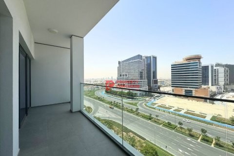 1 غرف نوم شقة في SOL Avenue, الإمارات العربية المتحدة رقم 39665 17