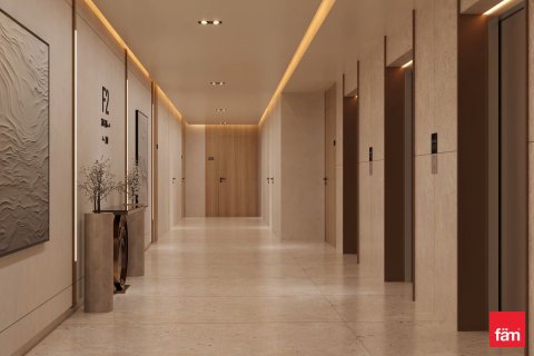 Офис 176.5м² в Дубай, ОАЭ №151624 6