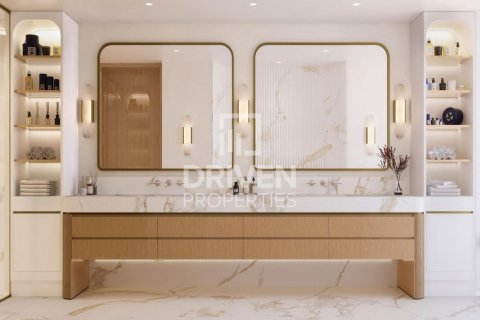 Appartement de 4 chambres à Al Wasl, UAE No. 217567 9