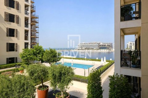 1 غرف نوم شقة في La Mer, الإمارات العربية المتحدة رقم 215245 18